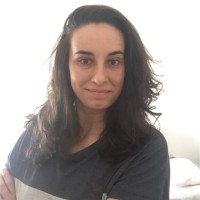 Marta Fernández Gayango