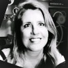 Kristi Sheppard