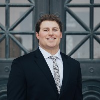 Jake Laycock