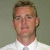 Joe Gonyea
