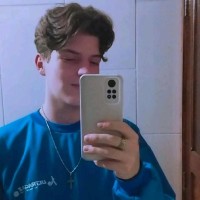 Cleiton Perão
