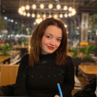 Sena Erden