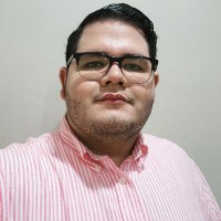 Astor Lozano