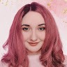 Jenna Milburn