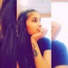 Apurva Maheshwari