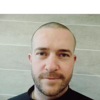 Mathieu Boyer