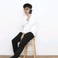 young jun yang