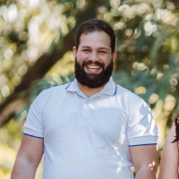 Edgar Marcos Ancioto Junior