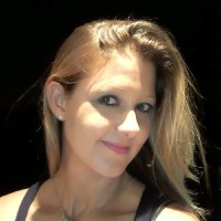 Alita Cloete