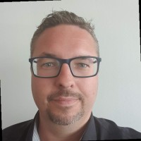 Kasper Lund-Brøchner