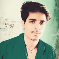 Law Kumar