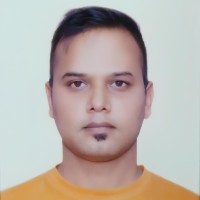Chirag Soni