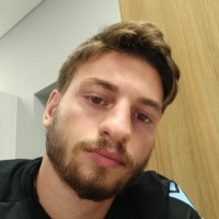 Batuhan ŞEN