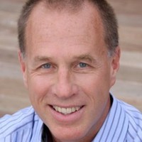 Dan Flanagan