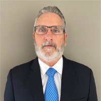 John Conway
