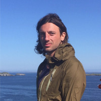 Daniel Mijic
