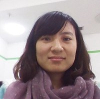 Amy Wen
