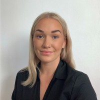 Josie O'Callaghan