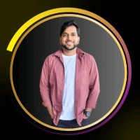 Akarsh Pawar