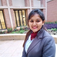 PRITI RAJPUT