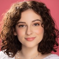 Hannah Bergdorf