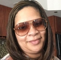 Jewel Carter-Mccummings