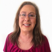 Angela Newcomb