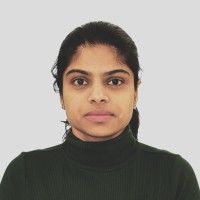 Nithya Subramani