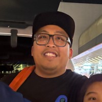 Matt Mendoza