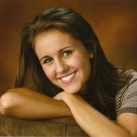 Rachel Dallman