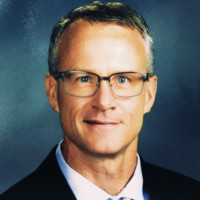 Tim Kief
