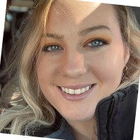 Allison M.