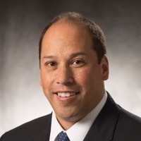 Jude Concepcion