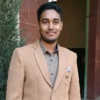 Tejinder Singh