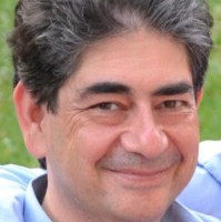 Pierre Saunier