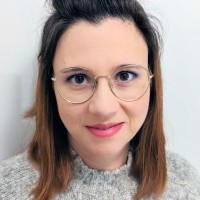 Carolin Köhn