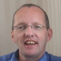 Marty Jongepier