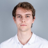 Bence Ágoston Szilágyi