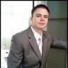 Josh Jobe