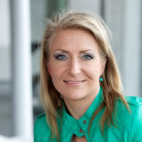 Katrin Kranewitter