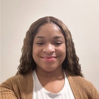 Tiffany Spivey