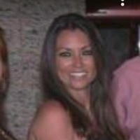 Jennifer Battenfeld