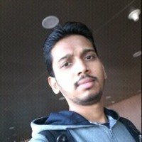 Kais Birajdar