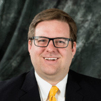 Matthew Kodis, Mpa, Cerp