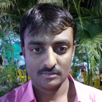 Darshan Chougule