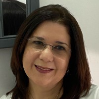 Eugenia Sierra