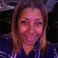 Gisele De La Cruz, Ms, Tesol/Tshh