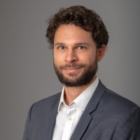Raphael Mederer