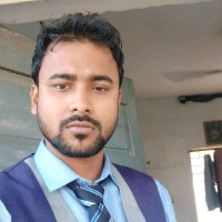Mayukh Das