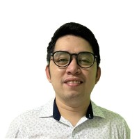 Anthony Lipango, Lssgb-T